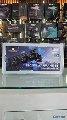 Listing thumbnail