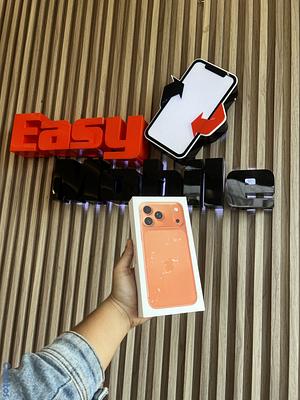 Listing thumbnail