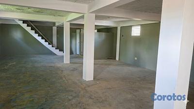 Listing thumbnail