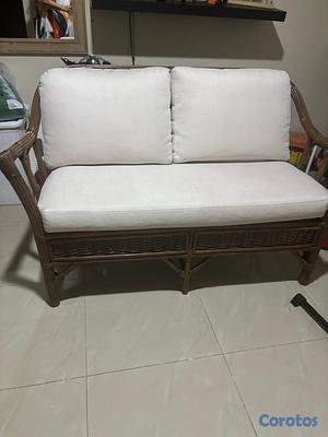 Listing thumbnail
