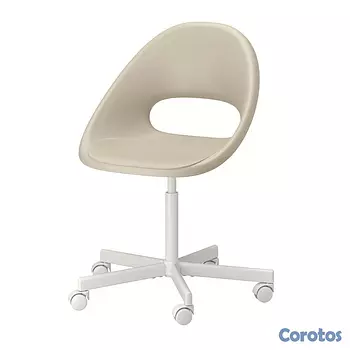 muebles y colchones - Silla IKEA