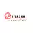 Atlas Inmobiliaria-BWD6EKQ