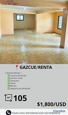 Listing thumbnail