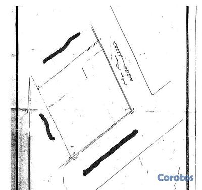 Listing thumbnail
