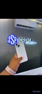 Listing thumbnail