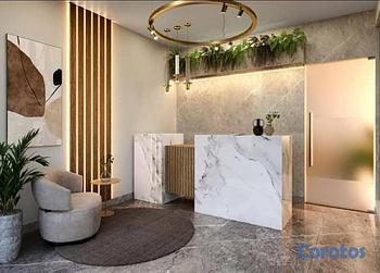 apartamentos - Apartamento en venta en Naco