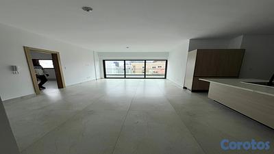 Listing thumbnail