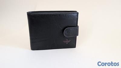 Listing thumbnail