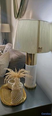 Listing thumbnail