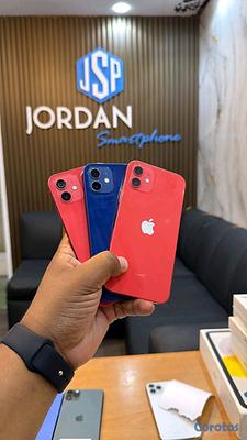 Listing thumbnail