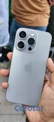 Listing thumbnail