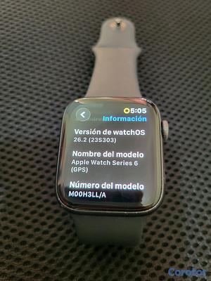 Listing thumbnail