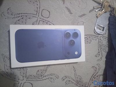 Listing thumbnail