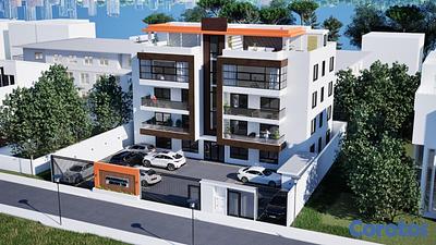 Listing thumbnail