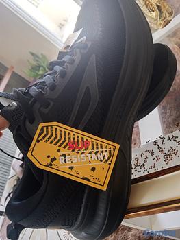 zapatos para hombre - Tenis nuevos traído de USA 