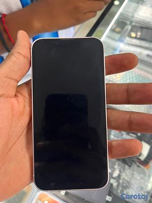Listing thumbnail