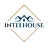 IntelHouse Real Estate