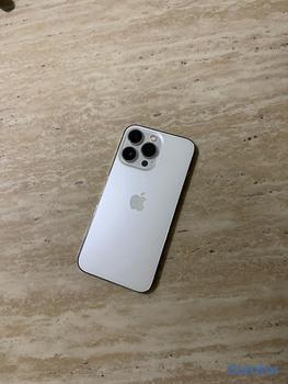 celulares y tabletas - IPHONE 13 pro Max 128 gb Factory 🔥🔥