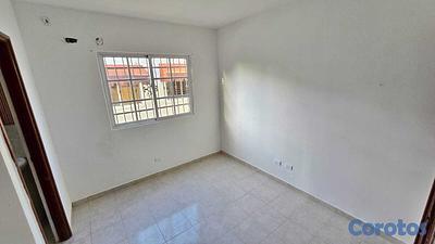 Listing thumbnail