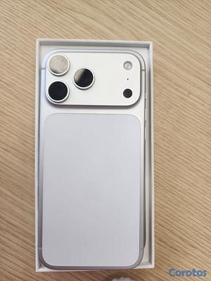 Listing thumbnail