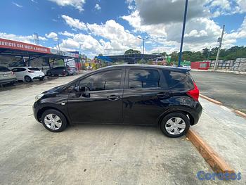 carros - Vendo mi carro por motivos de viaje 