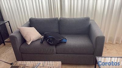 Listing thumbnail