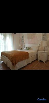 Listing thumbnail