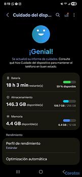 celulares y tabletas - Samsung Galaxy S24 Ultra 256GB – Como Nuevo 🔥