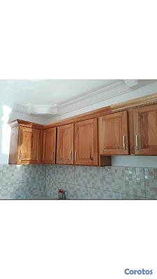 Listing thumbnail