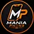 ManiaPhoneRD SRL