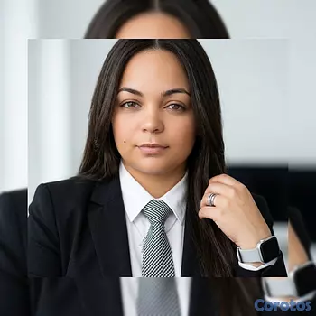 candidatos - Estudiante de derecho 