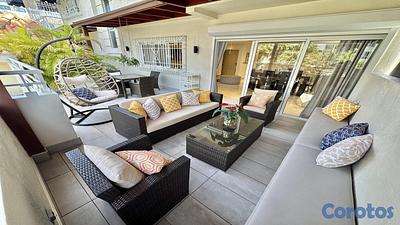 Listing thumbnail