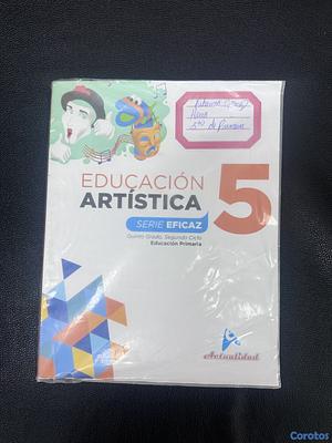 Listing thumbnail