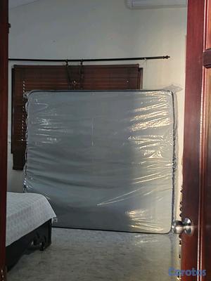 Listing thumbnail