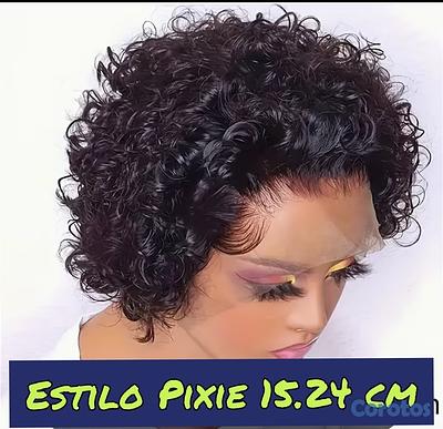 Listing thumbnail