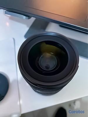 Listing thumbnail
