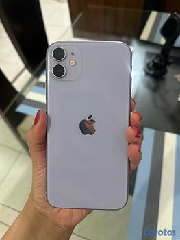 celulares y tabletas -  iPhone 11 normal