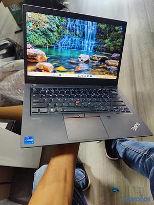 Listing thumbnail