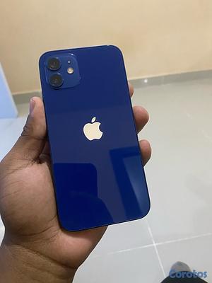 Listing thumbnail
