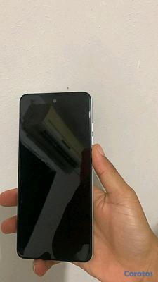 Listing thumbnail