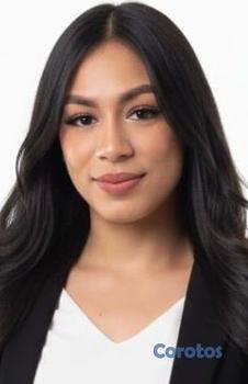 empleos disponibles - Empleo 