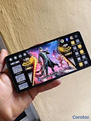 Listing thumbnail