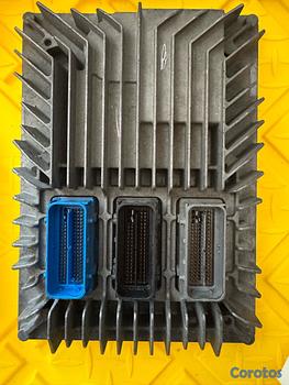 repuestos - 0000000000