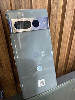 celulares y tabletas - Google Pixel 7 pro 