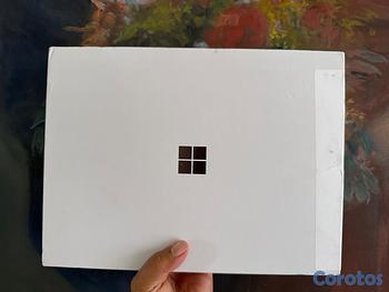 computadoras y laptops - 🔥 Microsoft Surface Pro 11th  de 1terabite y 16 de