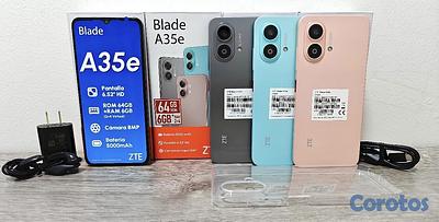 Listing thumbnail