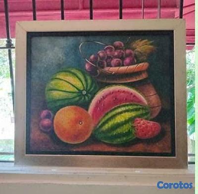 Listing thumbnail
