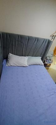 Listing thumbnail