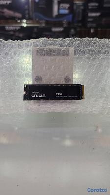 Listing thumbnail