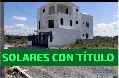Listing thumbnail